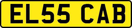 EL55CAB