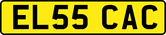 EL55CAC