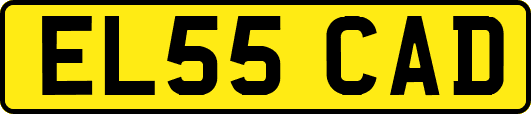 EL55CAD