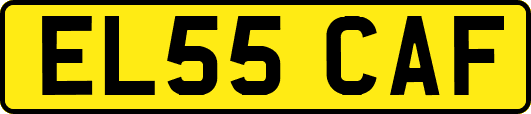 EL55CAF
