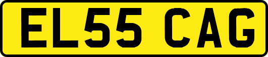 EL55CAG