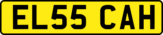 EL55CAH