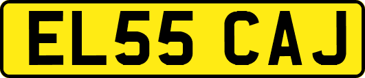EL55CAJ