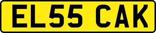 EL55CAK