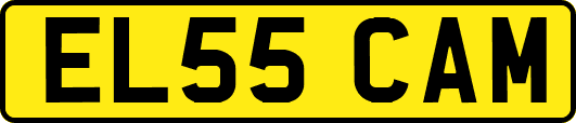 EL55CAM