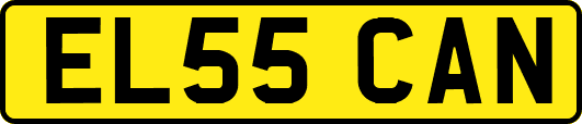 EL55CAN