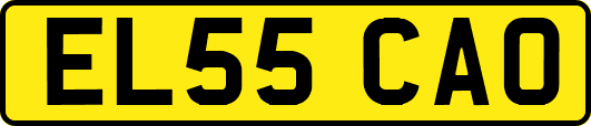 EL55CAO