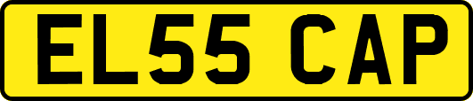 EL55CAP