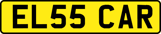 EL55CAR