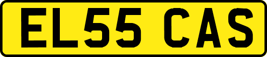 EL55CAS