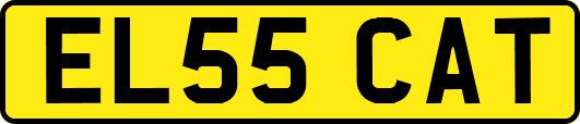EL55CAT