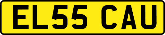 EL55CAU
