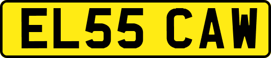 EL55CAW