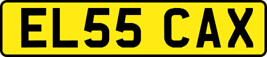 EL55CAX