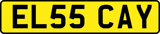 EL55CAY
