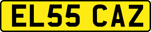 EL55CAZ
