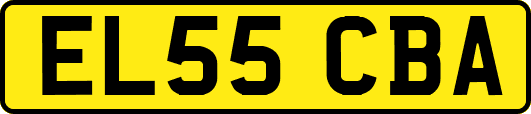 EL55CBA