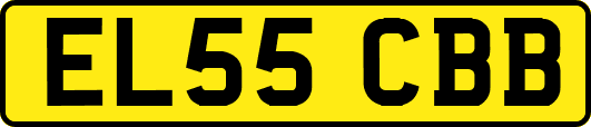 EL55CBB