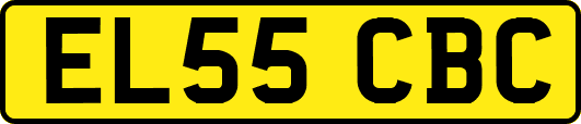 EL55CBC