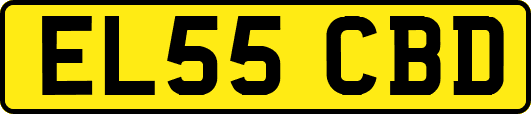 EL55CBD