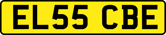 EL55CBE
