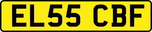 EL55CBF