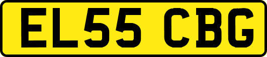 EL55CBG