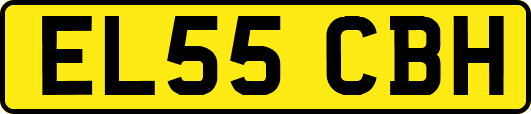 EL55CBH