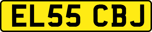 EL55CBJ