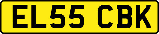 EL55CBK