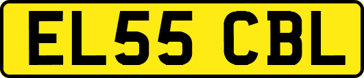 EL55CBL