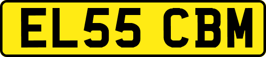 EL55CBM