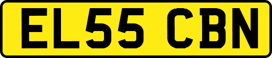 EL55CBN