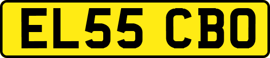 EL55CBO