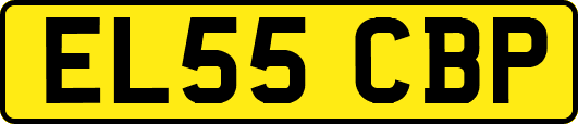 EL55CBP