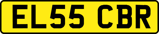 EL55CBR