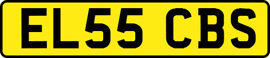 EL55CBS
