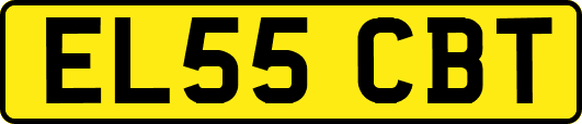 EL55CBT