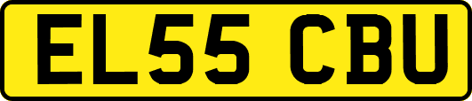 EL55CBU