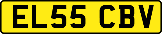 EL55CBV