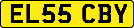 EL55CBY