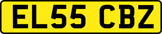 EL55CBZ