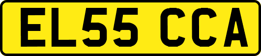 EL55CCA