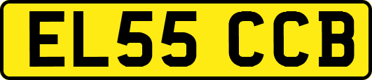 EL55CCB