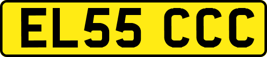 EL55CCC