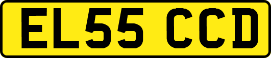 EL55CCD
