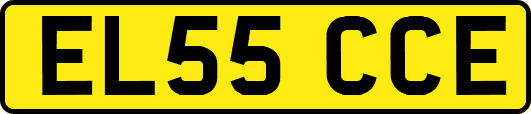 EL55CCE