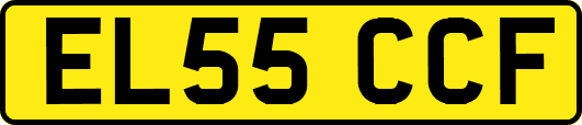 EL55CCF