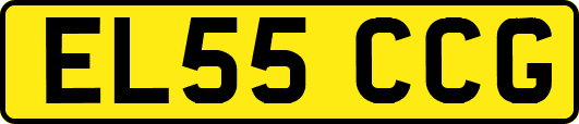EL55CCG