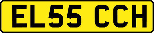 EL55CCH